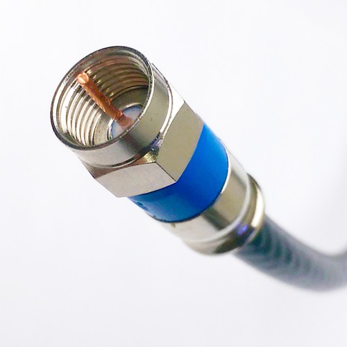 Rg6 directv approved - at&t,