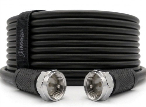 100 200 rg 6 - 50,